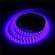 5M 57.5W DC 12V Waterproof IP67 WS2811 300 SMD 5050 LED RGB Changeable Flexible Strip Light