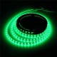 5M 57.5W DC 12V Waterproof IP67 WS2811 300 SMD 5050 LED RGB Changeable Flexible Strip Light