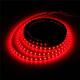 5M 57.5W DC 12V Waterproof IP67 WS2811 300 SMD 5050 LED RGB Changeable Flexible Strip Light