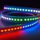 5M WS2812B 5050 RGB Non-Waterproof 300 LED Strip Light Dream Color Changing Individual Addressable DC 5V