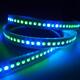 5M WS2812B 5050 RGB Non-Waterproof 300 LED Strip Light Dream Color Changing Individual Addressable DC 5V