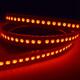 5M WS2812B 5050 RGB Non-Waterproof 300 LED Strip Light Dream Color Changing Individual Addressable DC 5V