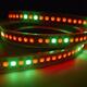 5M WS2812B 5050 RGB Non-Waterproof 300 LED Strip Light Dream Color Changing Individual Addressable DC 5V