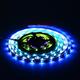 1M 2M 3M 4M 5M 30LEDS/M 5050 GRB GT2812 IP20 Smart IC Flexiable Magic LED Strip Light DC5V