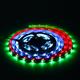 1M 2M 3M 4M 5M 30LEDS/M 5050 GRB GT2812 IP20 Smart IC Flexiable Magic LED Strip Light DC5V