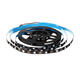 1M 2M 3M 4M 5M 30LEDS/M 5050 GRB GT2812 IP20 Smart IC Flexiable Magic LED Strip Light DC5V