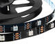 1M 2M 3M 4M 5M 30LEDS/M 5050 GRB GT2812 IP20 Smart IC Flexiable Magic LED Strip Light DC5V