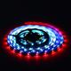 1M 2M 3M 4M 5M 30LEDS/M 5050 GRB GT2812 IP20 Smart IC Flexiable Magic LED Strip Light DC5V