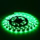 1M 2M 3M 4M 5M IP65 SMD5050 IC UCS1903 Programmable Magic Color LED Strip Light DC12V