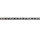 1M 2M 3M 4M 5M Non-waterproof IC UCS1903 Programmable Flexible 60LED/M Strip Light DC12V