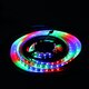 1M 2M 3M 4M 5M Wateproof SMart IC UCS1903 Programmable Flexible Pixel LED Strip Light DC12V