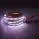 WS2812B 3.2ft 1m 144 leds 5050 RGB LED Strip Addressable Light Strip Non-Waterproof IP20