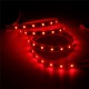 WS2811 1M LED Strip 48 SMD 5050 RGB Dream Color waterproof IP65 DC 12V