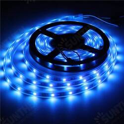 WS2811 5M LED Strip 150 SMD 5050 LED RGB Dream Color Strip Light Waterproof IP65 DC 12V WS2811 5M LED Strip 150 SMD 5050 LED RGB Dream Color Strip Light Waterproof IP65 DC 12V