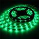 WS2811 5M LED Strip 150 SMD 5050 LED RGB Dream Color Strip Light Waterproof IP65 DC 12V