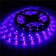 WS2811 5M LED Strip 150 SMD 5050 LED RGB Dream Color Strip Light Waterproof IP65 DC 12V