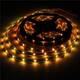 WS2811 5M LED Strip 150 SMD 5050 LED RGB Dream Color Strip Light Waterproof IP65 DC 12V