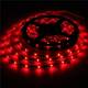 WS2811 5M LED Strip 150 SMD 5050 LED RGB Dream Color Strip Light Waterproof IP65 DC 12V