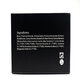 28 Color Eye Shadow Matte Pearly Smoky Earthy Highlight Eyeshadow Palette