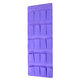 20 Grid Space-saving Wall-mounted Shoe Rack Cloth Multifunctional Clothes Storage Bag