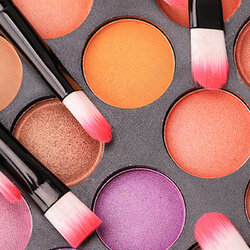 20pcs Powder Foundation Eyeshadow Eyeliner Lip Brush Makeup Brushes Kit 20pcs Powder Foundation Eyeshadow Eyeliner Lip Brush Makeup Brushes Kit