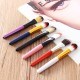 20pcs Powder Foundation Eyeshadow Eyeliner Lip Brush Makeup Brushes Kit