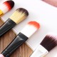 20pcs Powder Foundation Eyeshadow Eyeliner Lip Brush Makeup Brushes Kit