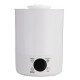 2.8L LCD Light UP Air Oil Aroma Diffuser Humidifier Electric Home Purifier