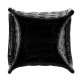 3 Colors Crocodile Skin Brush Storage Cosmetic Bag Case Pen Holder Solid Organizer 3 Colors Crocodile Skin Brush Storage Cosmetic Bag Case Pen Holder Solid Organizer