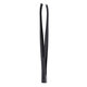 6Pcs Manual Eyebrow Trimming Tool Set Black