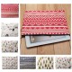 Cartoon Pattern Makeup Cosmetic Brush Case Purse Organizer Zipper Pouch Bag Cartoon Pattern Makeup Cosmetic Brush Case Purse Organizer Zipper Pouch Bag