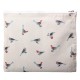 Cartoon Pattern Makeup Cosmetic Brush Case Purse Organizer Zipper Pouch Bag Cartoon Pattern Makeup Cosmetic Brush Case Purse Organizer Zipper Pouch Bag