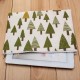 Cartoon Pattern Makeup Cosmetic Brush Case Purse Organizer Zipper Pouch Bag Cartoon Pattern Makeup Cosmetic Brush Case Purse Organizer Zipper Pouch Bag