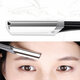 Eyebrow Trimmer Makeup Sharp Eyebrow Razor Blades Face Hair Removal Scraper Shaver Makeup Beauty Tools