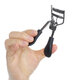 Eyelash Curler Professional Make Up Tools for European Women's Eyes