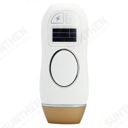 Laser IPL Permanent Hair Removal Bikini Face Leg Arm Body Care Remover Machine Laser IPL Permanent Hair Removal Bikini Face Leg Arm Body Care Remover Machine