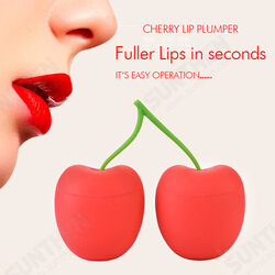Toot Lip Lip Beauty Lip Car Lip-lip Beauty Device Toot Lip Lip Beauty Lip Car Lip-lip Beauty Device