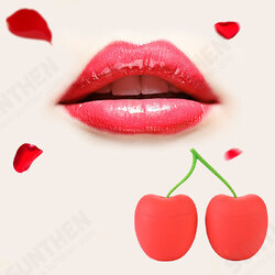 Toot Lip Lip Beauty Lip Car Lip-lip Beauty Device Toot Lip Lip Beauty Lip Car Lip-lip Beauty Device