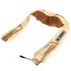 100-220V Electric Massager Infrared Heating Neck Cervical Shoulder Pain Relief Therapy Device 100-220V Electric Massager Infrared Heating Neck Cervical Shoulder Pain Relief Therapy Device