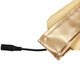 100-220V Electric Massager Infrared Heating Neck Cervical Shoulder Pain Relief Therapy Device 100-220V Electric Massager Infrared Heating Neck Cervical Shoulder Pain Relief Therapy Device