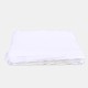 100Pcs/Pack Disposable Dust-Free Cloth Portable Fine Fiber Cleaning Cloths