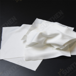 100Pcs/Pack Disposable Dust-Free Cloth Portable Fine Fiber Cleaning Cloths 100Pcs/Pack Disposable Dust-Free Cloth Portable Fine Fiber Cleaning Cloths