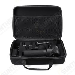 110-220V 2600mAh Percussion Massager Muscle Electric Massager 5 Levels Muscle Massage Therapy Vibration Deep Tissue Display Cordless Massager Device 110-220V 2600mAh Percussion Massager Muscle Electric Massager 5 Levels Muscle Massage Therapy Vibration Deep Tissue Display Cordless Massager Device
