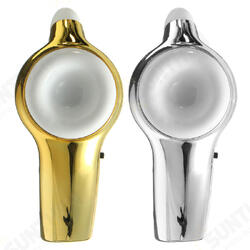 12000/min Vibrating USB Charger Electric Eye Care Face Massager Anti-Ageing Wrinkle Alleviating 12000/min Vibrating USB Charger Electric Eye Care Face Massager Anti-Ageing Wrinkle Alleviating