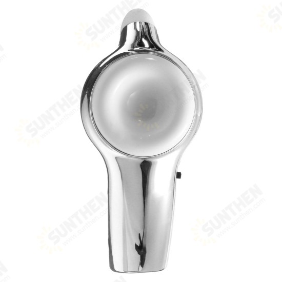 12000/min Vibrating USB Charger Electric Eye Care Face Massager Anti-Ageing Wrinkle Alleviating