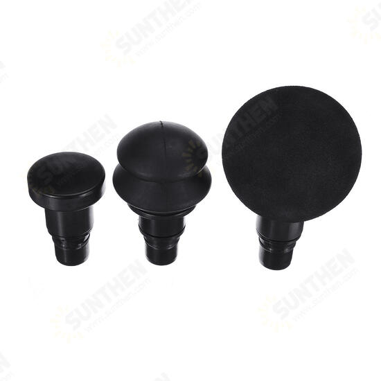 20 Speed 24V 2400mAh Electric Percussion Massager G un LCD Muscle Vibration Relaxing Therapy Device 20 Speed 24V 2400mAh Electric Percussion Massager G un LCD Muscle Vibration Relaxing Therapy Device