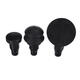 20 Speed 24V 2400mAh Electric Percussion Massager G un LCD Muscle Vibration Relaxing Therapy Device 20 Speed 24V 2400mAh Electric Percussion Massager G un LCD Muscle Vibration Relaxing Therapy Device