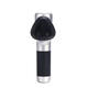 20 Speed 24V 2400mAh Electric Percussion Massager G un LCD Muscle Vibration Relaxing Therapy Device 20 Speed 24V 2400mAh Electric Percussion Massager G un LCD Muscle Vibration Relaxing Therapy Device