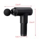 2000mAh Professional Fascia Massager 6 Speeds Muscle Relaxation Massage Guns + 4 Massage Heads 2000mAh Professional Fascia Massager 6 Speeds Muscle Relaxation Massage Guns + 4 Massage Heads