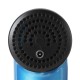 2000mAh Professional Fascia Massager 6 Speeds Muscle Relaxation Massage Guns + 4 Massage Heads 2000mAh Professional Fascia Massager 6 Speeds Muscle Relaxation Massage Guns + 4 Massage Heads